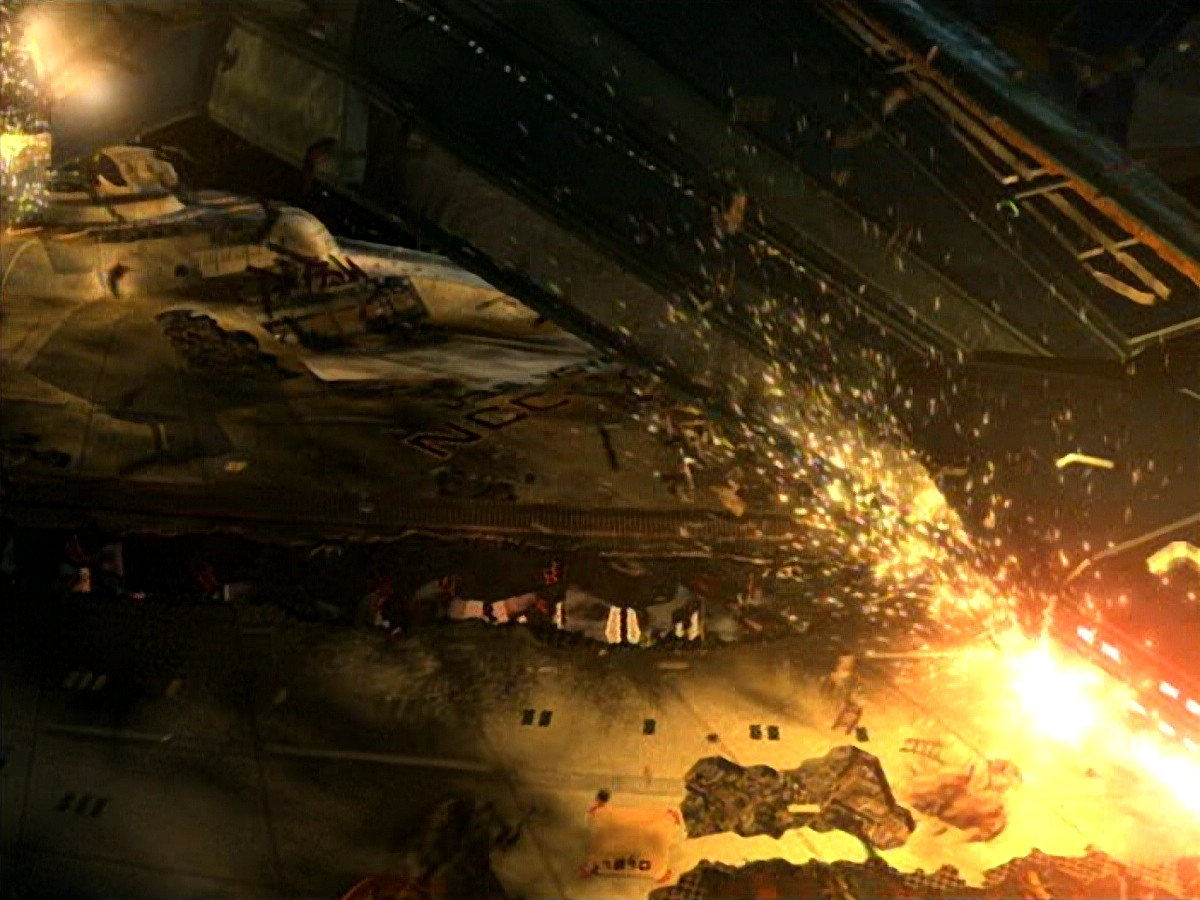 extant_StarTrek_VOY_4x09-YearOfHellPart2_03498.jpg