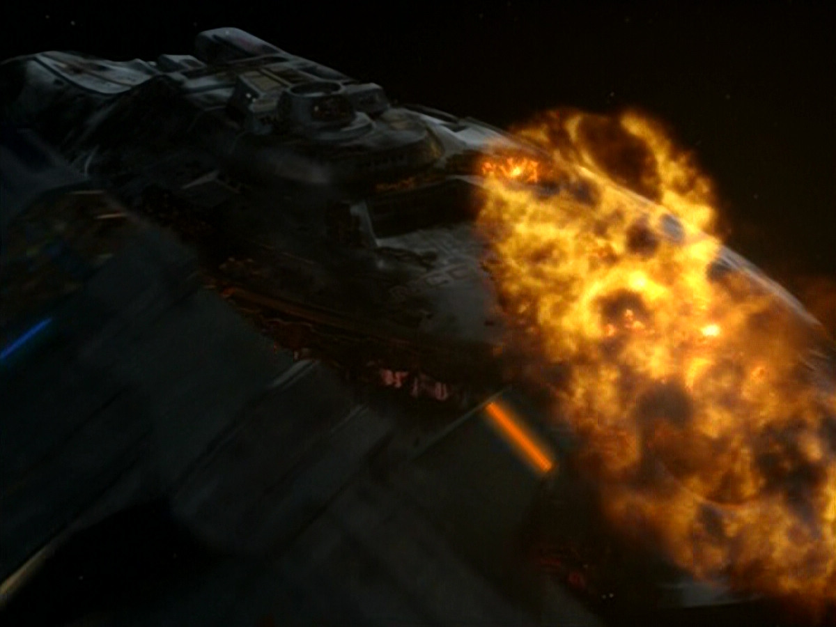 extant_StarTrek_VOY_4x09-YearOfHellPart2_03503.jpg
