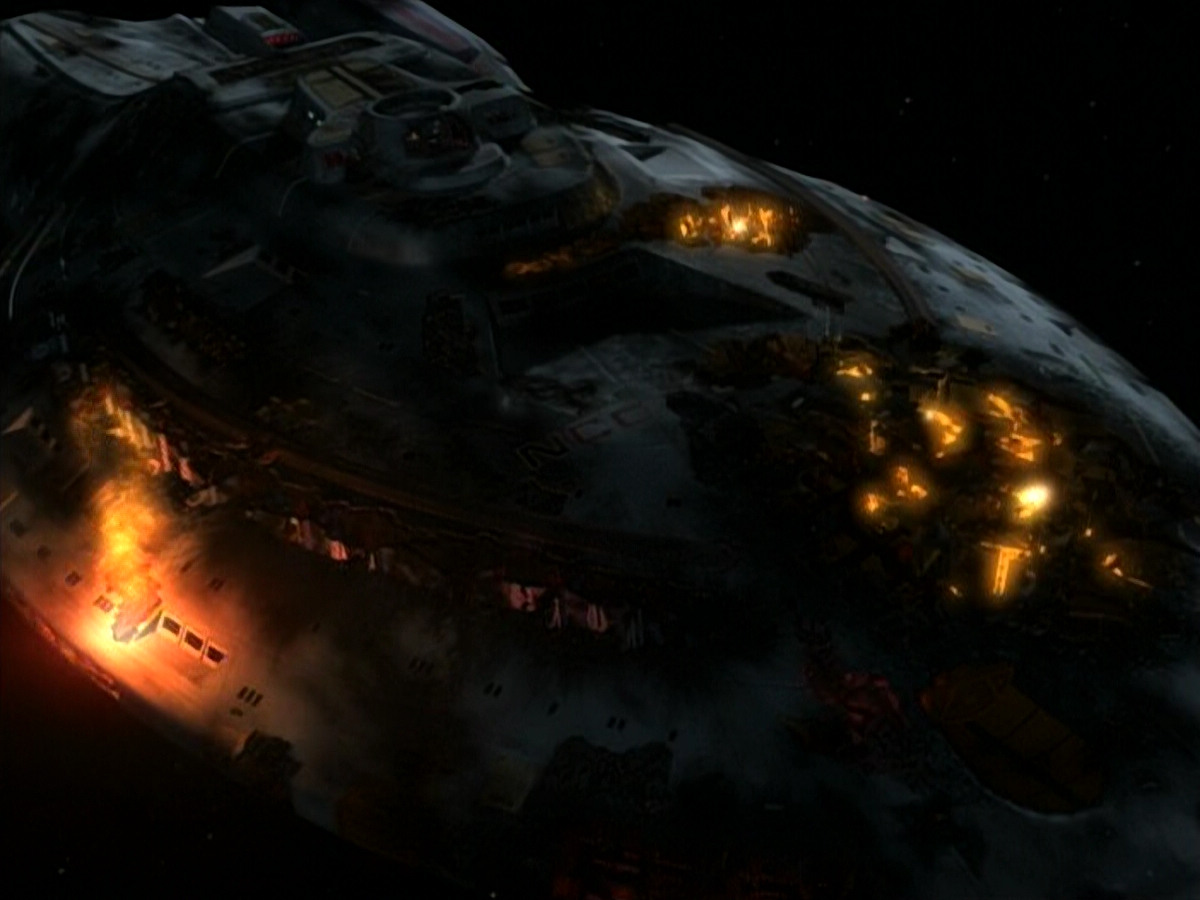 extant_StarTrek_VOY_4x09-YearOfHellPart2_03506.jpg