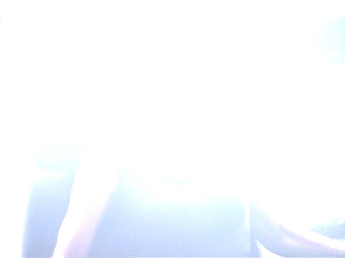 extant_StarTrek_VOY_4x09-YearOfHellPart2_03573.jpg