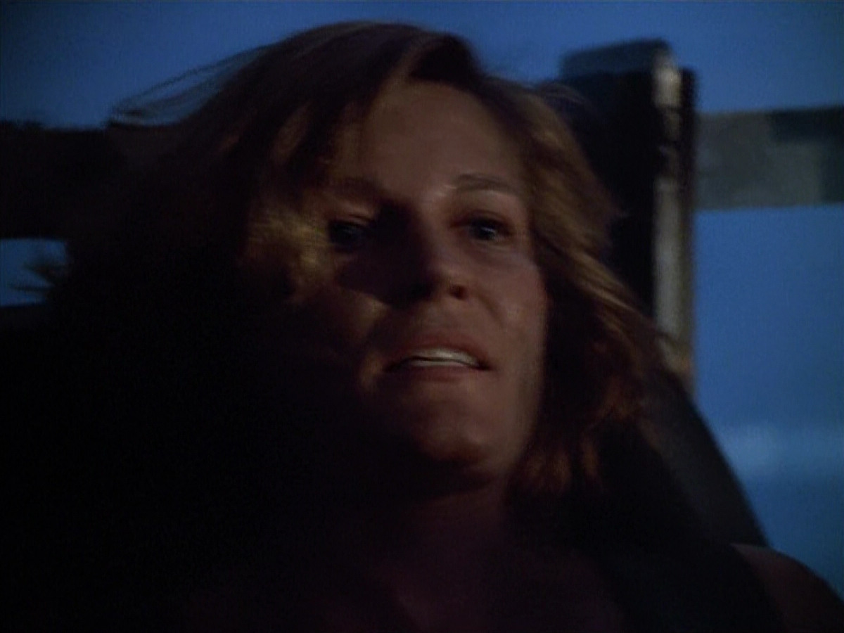 extant_StarTrek_VOY_4x09-YearOfHellPart2_03606.jpg