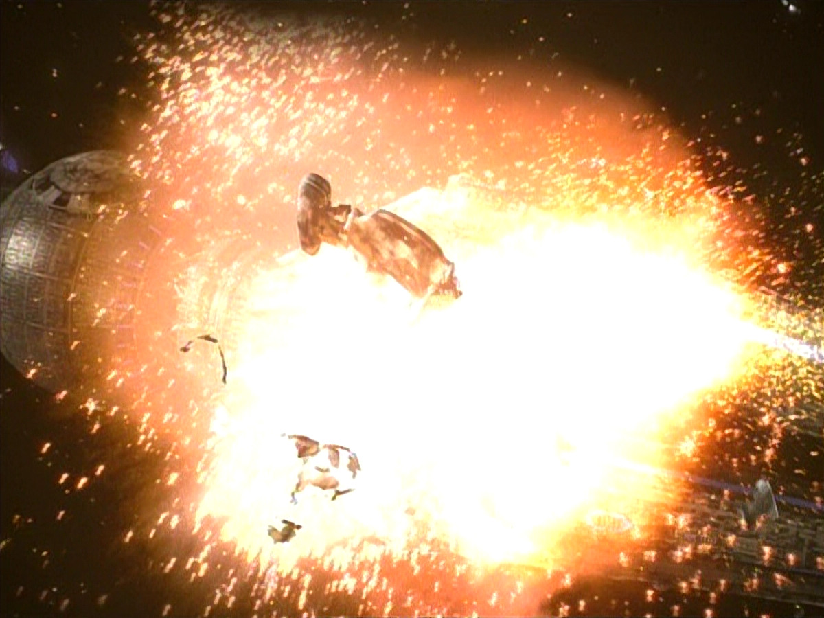 extant_StarTrek_VOY_4x09-YearOfHellPart2_03618.jpg