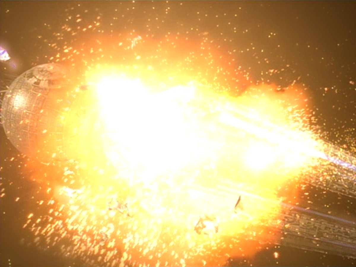 extant_StarTrek_VOY_4x09-YearOfHellPart2_03620.jpg