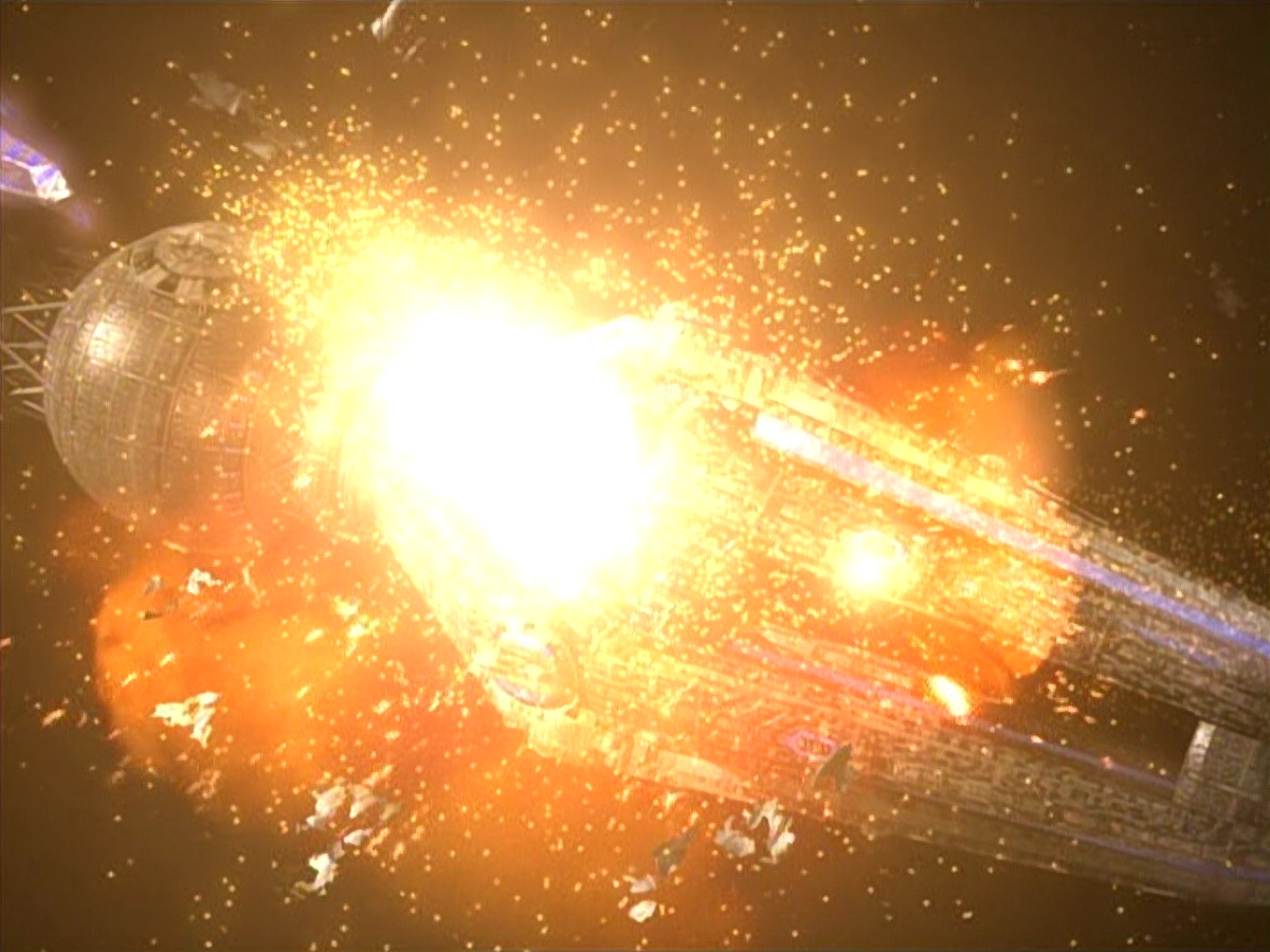 extant_StarTrek_VOY_4x09-YearOfHellPart2_03622.jpg