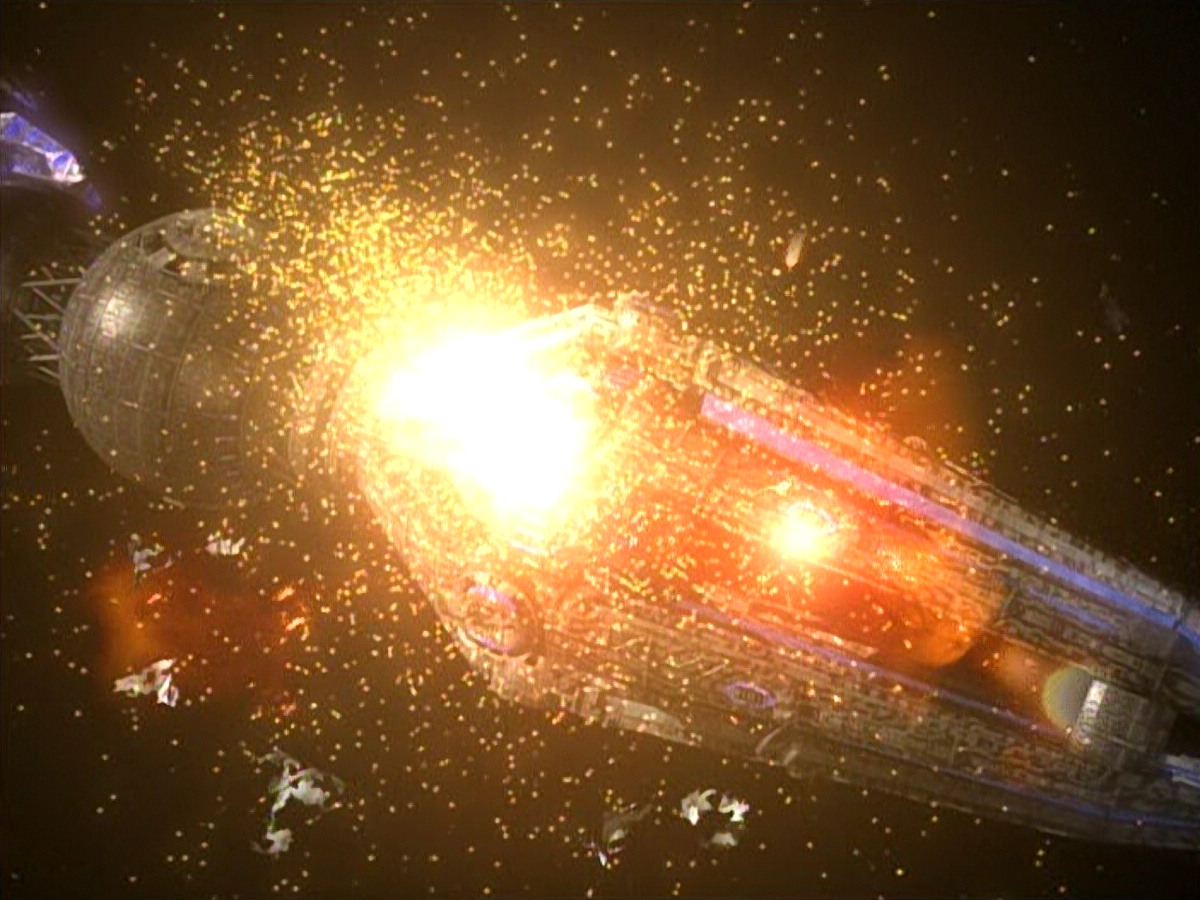 extant_StarTrek_VOY_4x09-YearOfHellPart2_03623.jpg