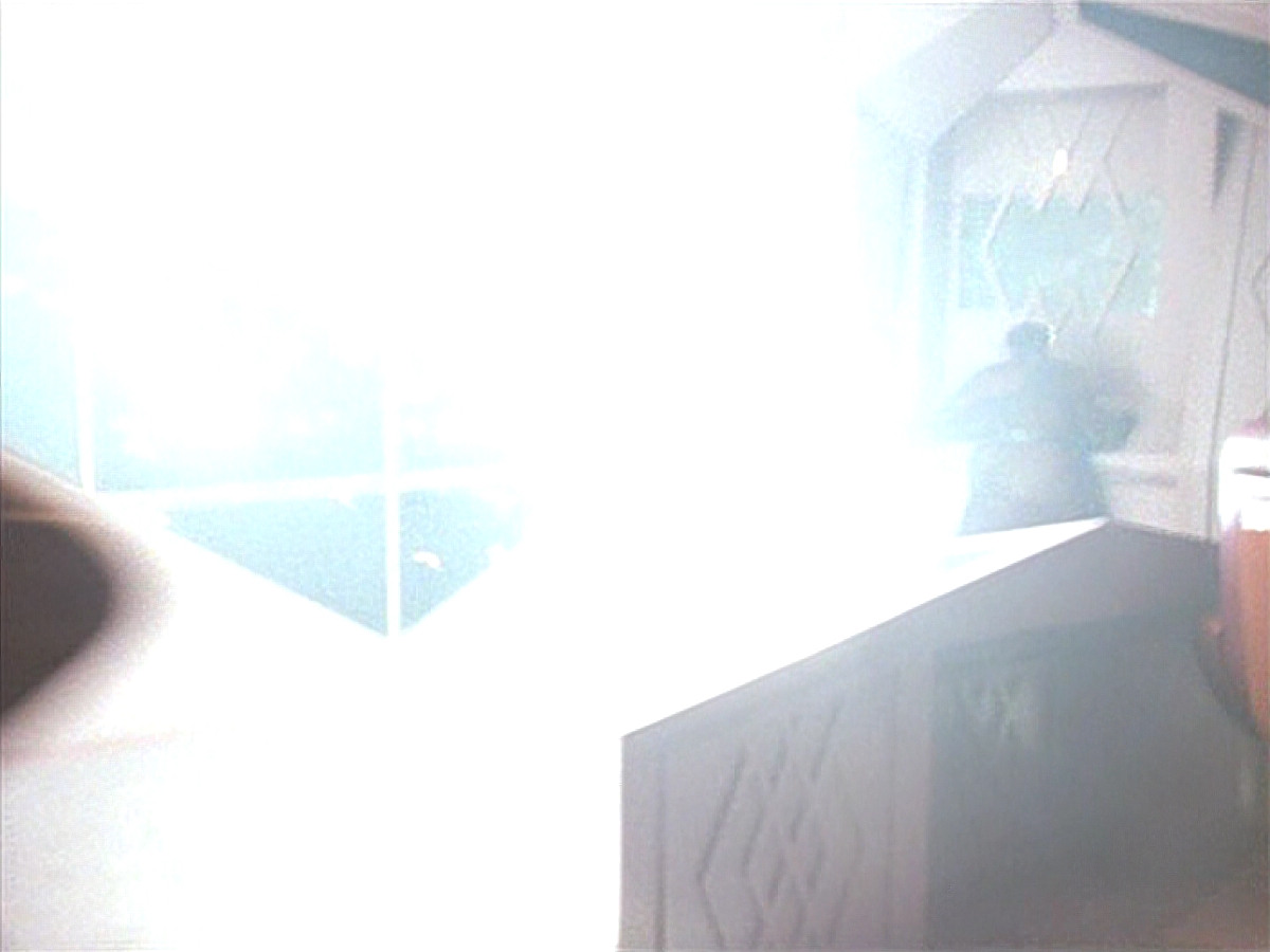 extant_StarTrek_VOY_4x09-YearOfHellPart2_03641.jpg