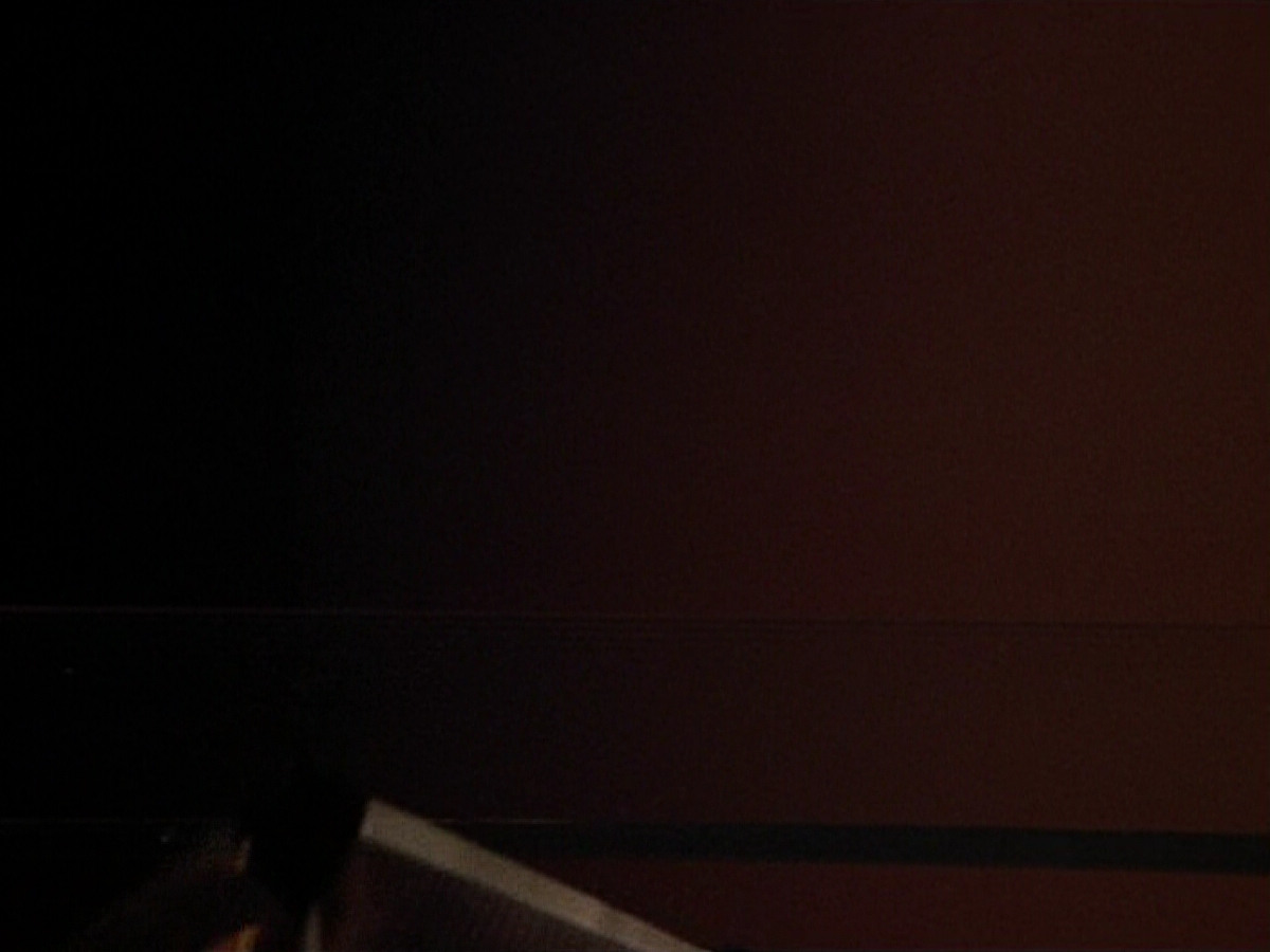 extant_StarTrek_VOY_4x09-YearOfHellPart2_03648.jpg