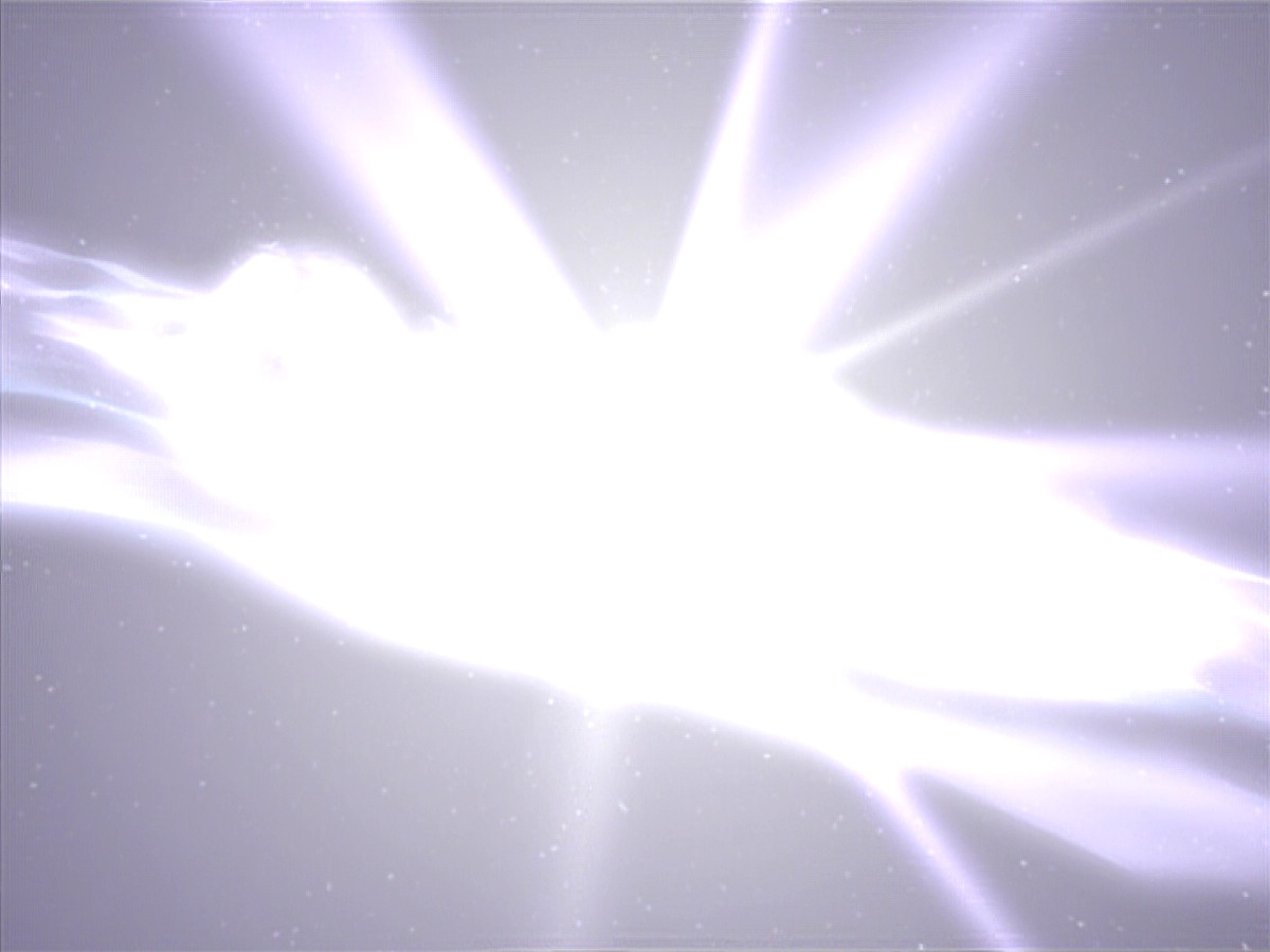 extant_StarTrek_VOY_4x09-YearOfHellPart2_03669.jpg