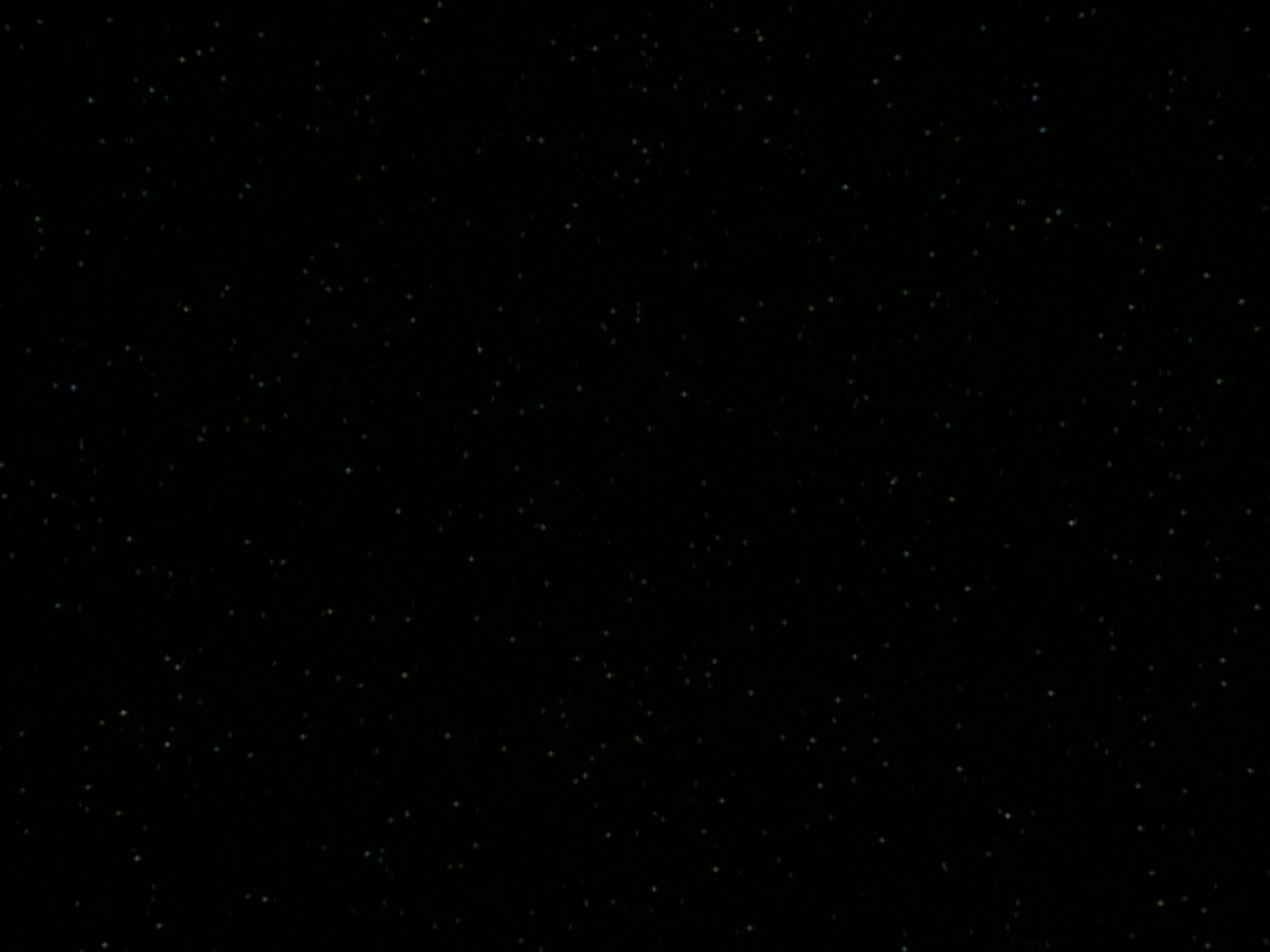 extant_StarTrek_VOY_4x09-YearOfHellPart2_03672.jpg