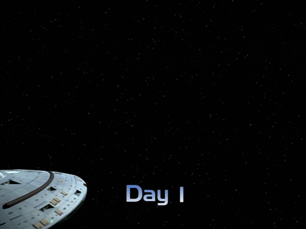 extant_StarTrek_VOY_4x09-YearOfHellPart2_03675.jpg