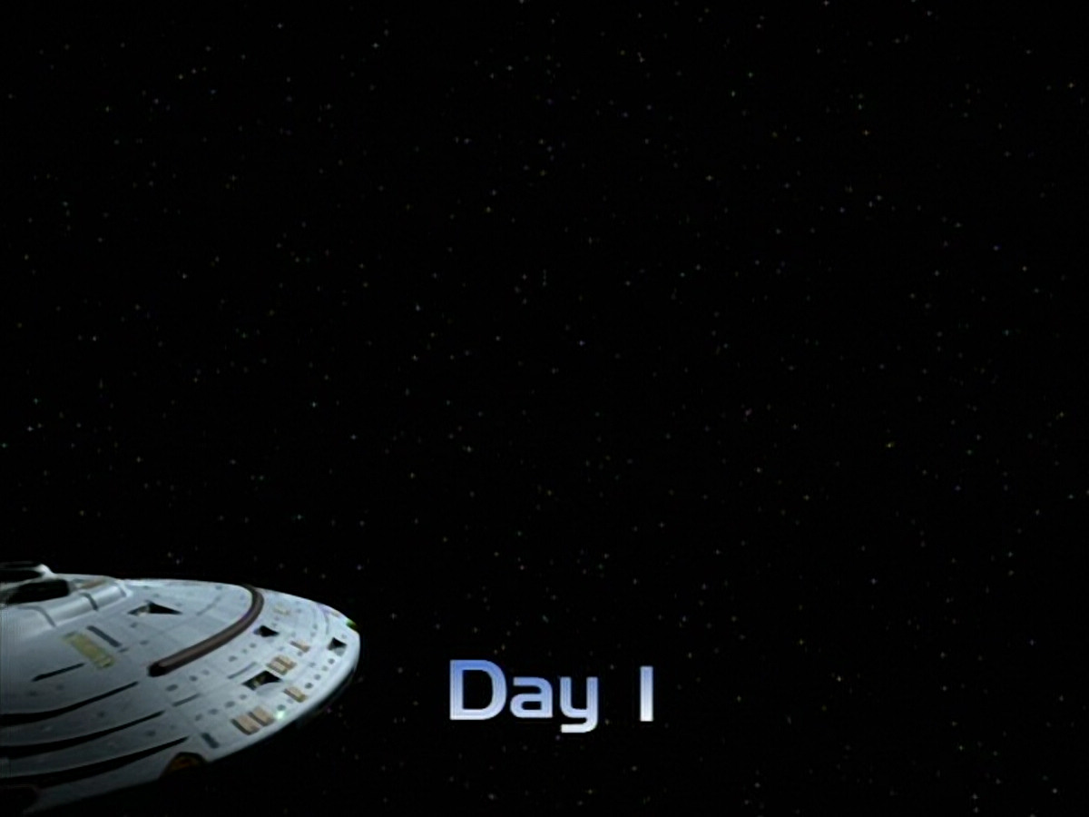 extant_StarTrek_VOY_4x09-YearOfHellPart2_03676.jpg