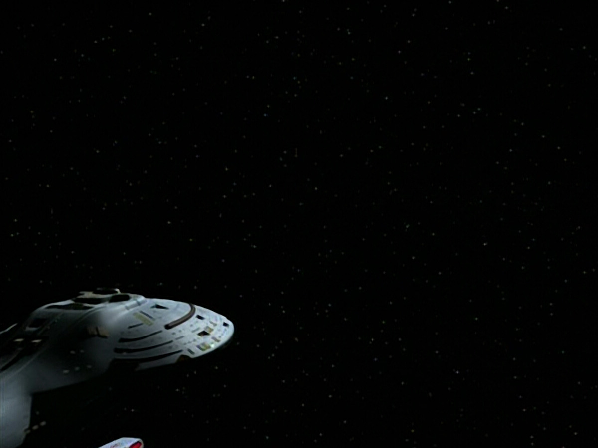 extant_StarTrek_VOY_4x09-YearOfHellPart2_03678.jpg