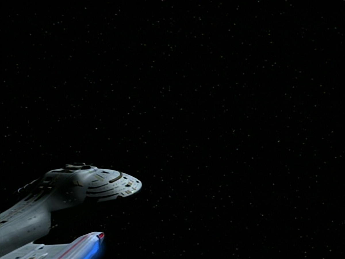 extant_StarTrek_VOY_4x09-YearOfHellPart2_03679.jpg