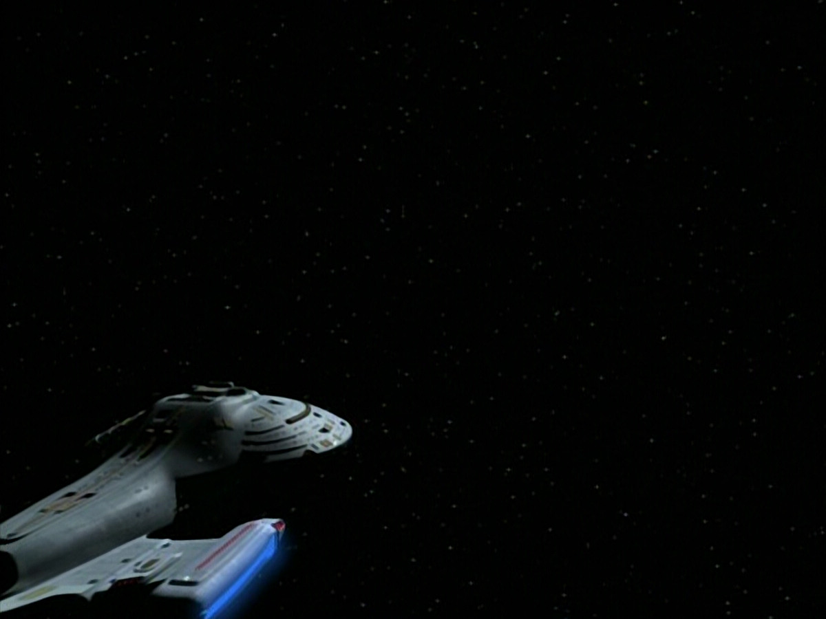 extant_StarTrek_VOY_4x09-YearOfHellPart2_03680.jpg