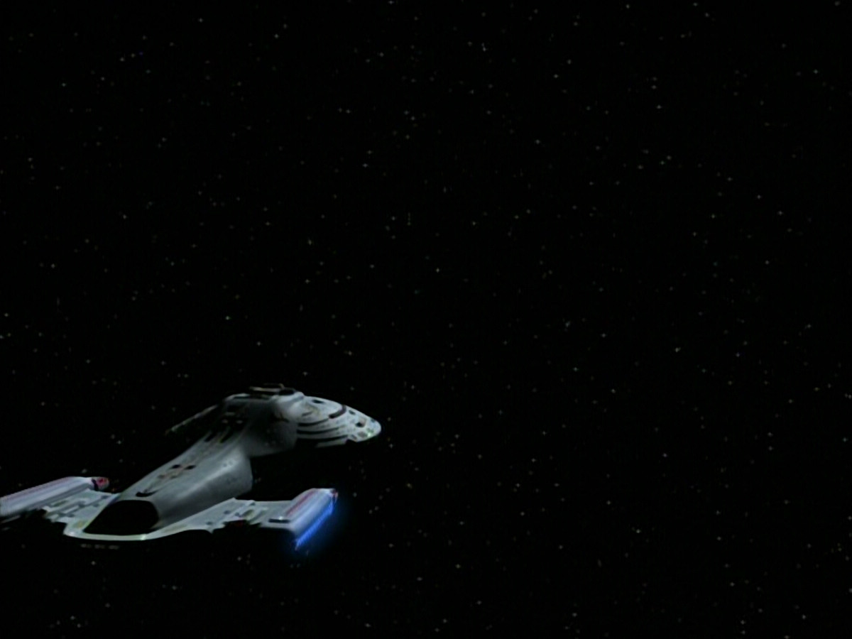 extant_StarTrek_VOY_4x09-YearOfHellPart2_03682.jpg