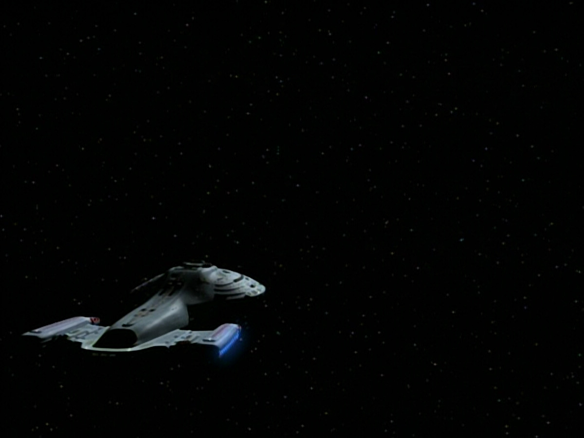 extant_StarTrek_VOY_4x09-YearOfHellPart2_03683.jpg