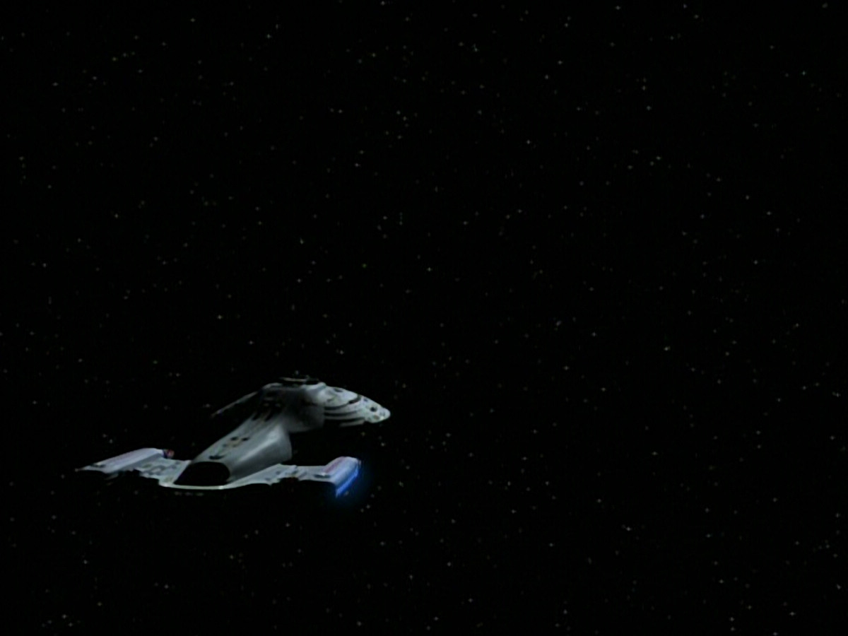 extant_StarTrek_VOY_4x09-YearOfHellPart2_03684.jpg