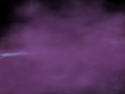Filename=extant_StarTrek_VOY_4x09-YearOfHellPart2_00094.jpg
Filesize=80KiB
Dimensions=1200x900
Date added=Aug 31, 2019 extant_StarTrek_VOY_4x09-YearOfHellPart2_00094.jpg
