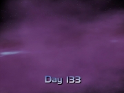 Filename=extant_StarTrek_VOY_4x09-YearOfHellPart2_00095.jpg
Filesize=93KiB
Dimensions=1200x900
Date added=Aug 31, 2019 extant_StarTrek_VOY_4x09-YearOfHellPart2_00095.jpg