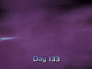 Filename=extant_StarTrek_VOY_4x09-YearOfHellPart2_00096.jpg
Filesize=103KiB
Dimensions=1200x900
Date added=Aug 31, 2019 extant_StarTrek_VOY_4x09-YearOfHellPart2_00096.jpg