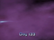 Filename=extant_StarTrek_VOY_4x09-YearOfHellPart2_00097.jpg
Filesize=93KiB
Dimensions=1200x900
Date added=Aug 31, 2019 extant_StarTrek_VOY_4x09-YearOfHellPart2_00097.jpg