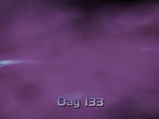 Filename=extant_StarTrek_VOY_4x09-YearOfHellPart2_00098.jpg
Filesize=98KiB
Dimensions=1200x900
Date added=Aug 31, 2019 extant_StarTrek_VOY_4x09-YearOfHellPart2_00098.jpg