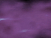 Filename=extant_StarTrek_VOY_4x09-YearOfHellPart2_00099.jpg
Filesize=86KiB
Dimensions=1200x900
Date added=Aug 31, 2019 extant_StarTrek_VOY_4x09-YearOfHellPart2_00099.jpg