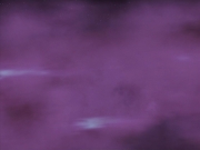 Filename=extant_StarTrek_VOY_4x09-YearOfHellPart2_00100.jpg
Filesize=87KiB
Dimensions=1200x900
Date added=Aug 31, 2019 extant_StarTrek_VOY_4x09-YearOfHellPart2_00100.jpg