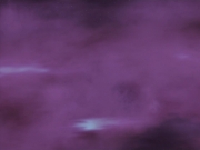 Filename=extant_StarTrek_VOY_4x09-YearOfHellPart2_00101.jpg
Filesize=95KiB
Dimensions=1200x900
Date added=Aug 31, 2019 extant_StarTrek_VOY_4x09-YearOfHellPart2_00101.jpg