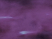 Filename=extant_StarTrek_VOY_4x09-YearOfHellPart2_00102.jpg
Filesize=87KiB
Dimensions=1200x900
Date added=Aug 31, 2019 extant_StarTrek_VOY_4x09-YearOfHellPart2_00102.jpg