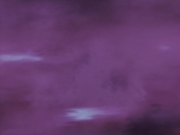 Filename=extant_StarTrek_VOY_4x09-YearOfHellPart2_00103.jpg
Filesize=91KiB
Dimensions=1200x900
Date added=Aug 31, 2019 extant_StarTrek_VOY_4x09-YearOfHellPart2_00103.jpg