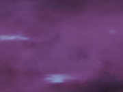 Filename=extant_StarTrek_VOY_4x09-YearOfHellPart2_00104.jpg
Filesize=82KiB
Dimensions=1200x900
Date added=Aug 31, 2019 extant_StarTrek_VOY_4x09-YearOfHellPart2_00104.jpg