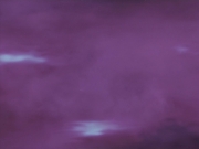 Filename=extant_StarTrek_VOY_4x09-YearOfHellPart2_00105.jpg
Filesize=85KiB
Dimensions=1200x900
Date added=Aug 31, 2019 extant_StarTrek_VOY_4x09-YearOfHellPart2_00105.jpg