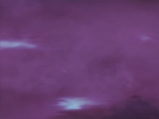 Filename=extant_StarTrek_VOY_4x09-YearOfHellPart2_00106.jpg
Filesize=87KiB
Dimensions=1200x900
Date added=Aug 31, 2019 extant_StarTrek_VOY_4x09-YearOfHellPart2_00106.jpg