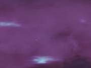 Filename=extant_StarTrek_VOY_4x09-YearOfHellPart2_00107.jpg
Filesize=87KiB
Dimensions=1200x900
Date added=Aug 31, 2019 extant_StarTrek_VOY_4x09-YearOfHellPart2_00107.jpg