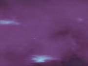 Filename=extant_StarTrek_VOY_4x09-YearOfHellPart2_00108.jpg
Filesize=92KiB
Dimensions=1200x900
Date added=Aug 31, 2019 extant_StarTrek_VOY_4x09-YearOfHellPart2_00108.jpg