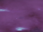 Filename=extant_StarTrek_VOY_4x09-YearOfHellPart2_00109.jpg
Filesize=84KiB
Dimensions=1200x900
Date added=Aug 31, 2019 extant_StarTrek_VOY_4x09-YearOfHellPart2_00109.jpg