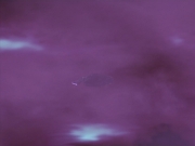 Filename=extant_StarTrek_VOY_4x09-YearOfHellPart2_00110.jpg
Filesize=93KiB
Dimensions=1200x900
Date added=Aug 31, 2019 extant_StarTrek_VOY_4x09-YearOfHellPart2_00110.jpg