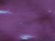 Filename=extant_StarTrek_VOY_4x09-YearOfHellPart2_00111.jpg
Filesize=86KiB
Dimensions=1200x900
Date added=Aug 31, 2019 extant_StarTrek_VOY_4x09-YearOfHellPart2_00111.jpg