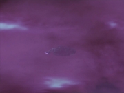 Filename=extant_StarTrek_VOY_4x09-YearOfHellPart2_00112.jpg
Filesize=89KiB
Dimensions=1200x900
Date added=Aug 31, 2019 extant_StarTrek_VOY_4x09-YearOfHellPart2_00112.jpg