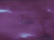 Filename=extant_StarTrek_VOY_4x09-YearOfHellPart2_00113.jpg
Filesize=93KiB
Dimensions=1200x900
Date added=Aug 31, 2019 extant_StarTrek_VOY_4x09-YearOfHellPart2_00113.jpg