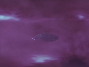 Filename=extant_StarTrek_VOY_4x09-YearOfHellPart2_00114.jpg
Filesize=89KiB
Dimensions=1200x900
Date added=Aug 31, 2019 extant_StarTrek_VOY_4x09-YearOfHellPart2_00114.jpg