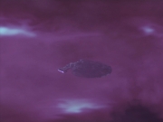 Filename=extant_StarTrek_VOY_4x09-YearOfHellPart2_00115.jpg
Filesize=94KiB
Dimensions=1200x900
Date added=Aug 31, 2019 extant_StarTrek_VOY_4x09-YearOfHellPart2_00115.jpg