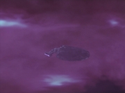 Filename=extant_StarTrek_VOY_4x09-YearOfHellPart2_00116.jpg
Filesize=88KiB
Dimensions=1200x900
Date added=Aug 31, 2019 extant_StarTrek_VOY_4x09-YearOfHellPart2_00116.jpg