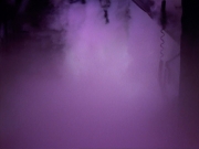 Filename=extant_StarTrek_VOY_4x09-YearOfHellPart2_00117.jpg
Filesize=126KiB
Dimensions=1200x900
Date added=Aug 31, 2019 extant_StarTrek_VOY_4x09-YearOfHellPart2_00117.jpg