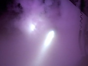 Filename=extant_StarTrek_VOY_4x09-YearOfHellPart2_00119.jpg
Filesize=126KiB
Dimensions=1200x900
Date added=Aug 31, 2019 extant_StarTrek_VOY_4x09-YearOfHellPart2_00119.jpg