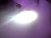 Filename=extant_StarTrek_VOY_4x09-YearOfHellPart2_00120.jpg
Filesize=123KiB
Dimensions=1200x900
Date added=Aug 31, 2019 extant_StarTrek_VOY_4x09-YearOfHellPart2_00120.jpg