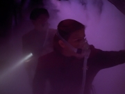 Filename=extant_StarTrek_VOY_4x09-YearOfHellPart2_00122.jpg
Filesize=109KiB
Dimensions=1200x900
Date added=Aug 31, 2019 extant_StarTrek_VOY_4x09-YearOfHellPart2_00122.jpg