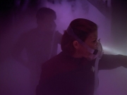 Filename=extant_StarTrek_VOY_4x09-YearOfHellPart2_00123.jpg
Filesize=101KiB
Dimensions=1200x900
Date added=Aug 31, 2019 extant_StarTrek_VOY_4x09-YearOfHellPart2_00123.jpg