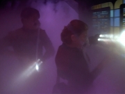 Filename=extant_StarTrek_VOY_4x09-YearOfHellPart2_00124.jpg
Filesize=129KiB
Dimensions=1200x900
Date added=Aug 31, 2019 extant_StarTrek_VOY_4x09-YearOfHellPart2_00124.jpg